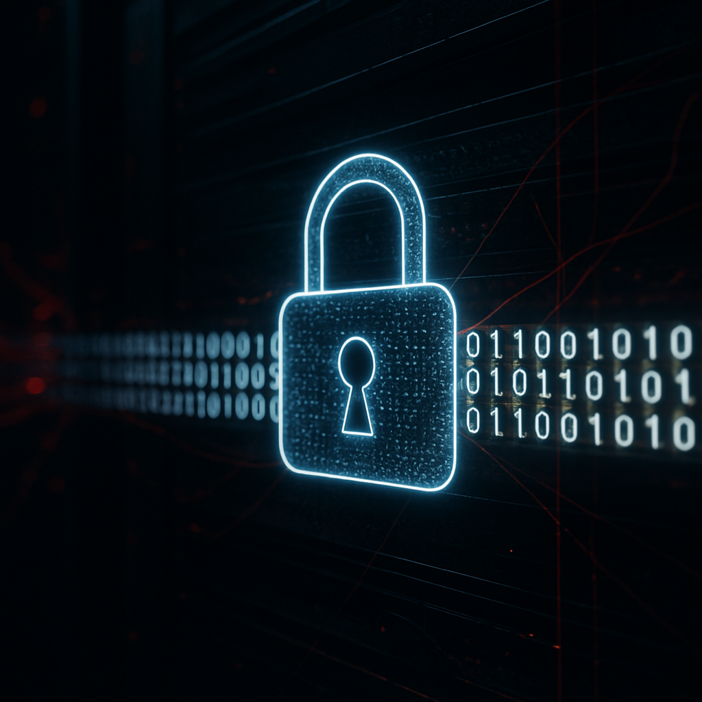DatSov — Cyber Security & IT