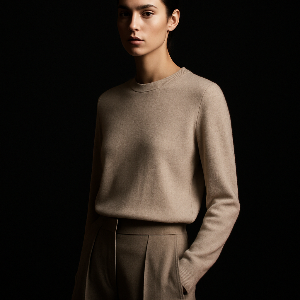OBLIGE — Fashion & Apparel