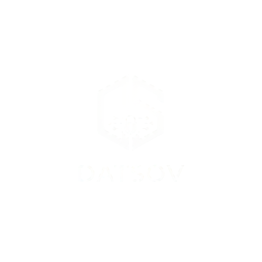 DatSov logo