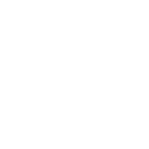 WellConnected logo